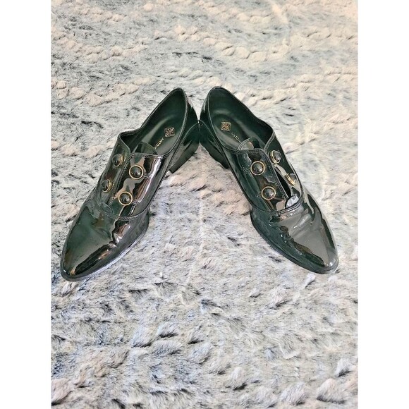 Antonio Melani women shoes Size 7 - Picture 3 of 5